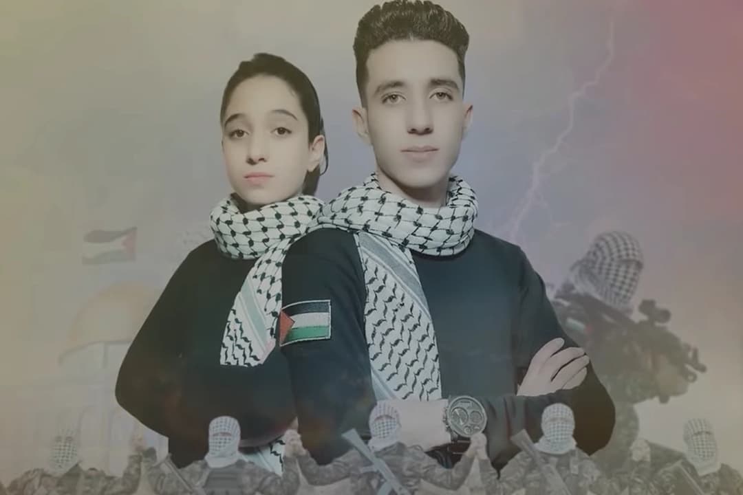 Shd Zinad Al-Baruda